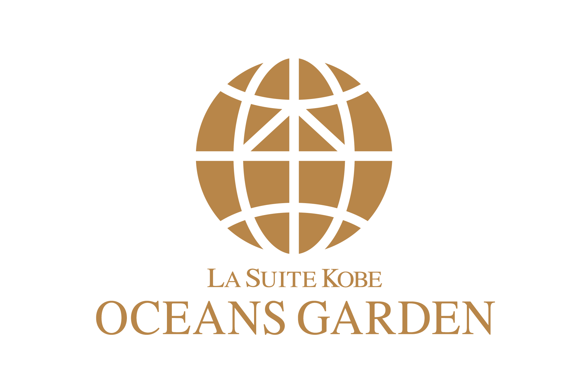 oceansgardenロゴ
