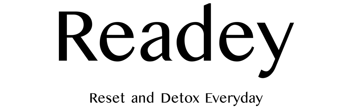 ロゴ